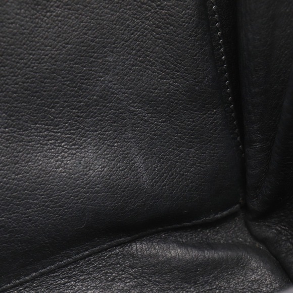 GUCCI Black Shoulder Bag - Picture 14 of 16